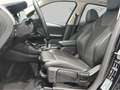 BMW X3 xDrive20d Modell Advantage | Österreich-Paket Schwarz - thumbnail 10