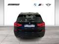 BMW X3 xDrive20d Modell Advantage | Österreich-Paket Schwarz - thumbnail 5