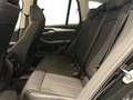 BMW X3 xDrive20d Modell Advantage | Österreich-Paket Schwarz - thumbnail 11