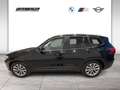 BMW X3 xDrive20d Modell Advantage | Österreich-Paket Schwarz - thumbnail 3