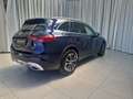 Mercedes-Benz GLC 220 d 4MATIC Winterp. Blau - thumbnail 5