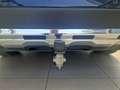 Mercedes-Benz GLC 220 d 4MATIC Winterp. Blau - thumbnail 11