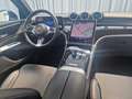 Mercedes-Benz GLC 220 d 4MATIC Winterp. Blau - thumbnail 22