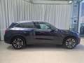 Mercedes-Benz GLC 220 d 4MATIC Winterp. Blau - thumbnail 4