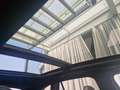 Mercedes-Benz GLC 220 d 4MATIC Winterp. Blau - thumbnail 24