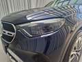 Mercedes-Benz GLC 220 d 4MATIC Winterp. Blau - thumbnail 8