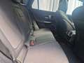 Mercedes-Benz GLC 220 d 4MATIC Winterp. Blau - thumbnail 21