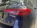 Mercedes-Benz GLC 220 d 4MATIC Winterp. Blau - thumbnail 12