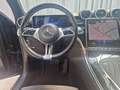 Mercedes-Benz GLC 220 d 4MATIC Winterp. Blau - thumbnail 16