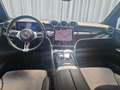 Mercedes-Benz GLC 220 d 4MATIC Winterp. Blau - thumbnail 20
