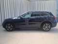 Mercedes-Benz GLC 220 d 4MATIC Winterp. Blau - thumbnail 7