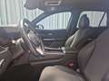Mercedes-Benz GLC 220 d 4MATIC Winterp. Blau - thumbnail 14