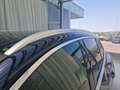 Mercedes-Benz GLC 220 d 4MATIC Winterp. Blau - thumbnail 26