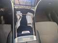 Mercedes-Benz GLC 220 d 4MATIC Winterp. Blau - thumbnail 28