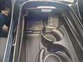 Mercedes-Benz GLC 220 d 4MATIC Winterp. Blau - thumbnail 29
