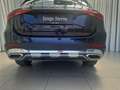 Mercedes-Benz GLC 220 d 4MATIC Winterp. Blau - thumbnail 13