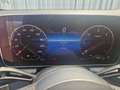 Mercedes-Benz GLC 220 d 4MATIC Winterp. Blau - thumbnail 18