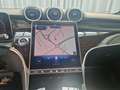 Mercedes-Benz GLC 220 d 4MATIC Winterp. Blau - thumbnail 19