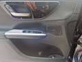 Mercedes-Benz GLC 220 d 4MATIC Winterp. Blau - thumbnail 15