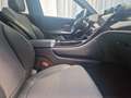 Mercedes-Benz GLC 220 d 4MATIC Winterp. Blau - thumbnail 23