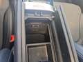 Mercedes-Benz GLC 220 d 4MATIC Winterp. Blau - thumbnail 30