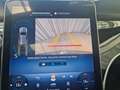 Mercedes-Benz GLC 220 d 4MATIC Winterp. Blau - thumbnail 27