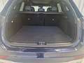 Mercedes-Benz GLC 220 d 4MATIC Winterp. Blau - thumbnail 10