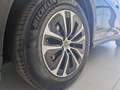 Mercedes-Benz GLC 220 d 4MATIC Winterp. Blau - thumbnail 9