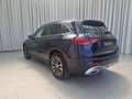 Mercedes-Benz GLC 220 d 4MATIC Winterp. Blau - thumbnail 6