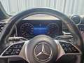 Mercedes-Benz GLC 220 d 4MATIC Winterp. Blau - thumbnail 17