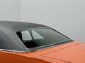 Dodge Challenger Coupe *440 Cu 7.2 Liter BIG BLOCK* MOPAR / Hurst S Arancione - thumbnail 17