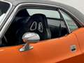Dodge Challenger Coupe *440 Cu 7.2 Liter BIG BLOCK* MOPAR / Hurst S Narancs - thumbnail 20