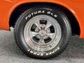 Dodge Challenger Coupe *440 Cu 7.2 Liter BIG BLOCK* MOPAR / Hurst S Pomarańczowy - thumbnail 13