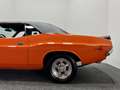 Dodge Challenger Coupe *440 Cu 7.2 Liter BIG BLOCK* MOPAR / Hurst S Оранжевий - thumbnail 19