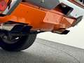 Dodge Challenger Coupe *440 Cu 7.2 Liter BIG BLOCK* MOPAR / Hurst S Pomarańczowy - thumbnail 11
