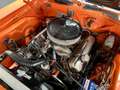 Dodge Challenger Coupe *440 Cu 7.2 Liter BIG BLOCK* MOPAR / Hurst S Naranja - thumbnail 39