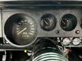 Dodge Challenger Coupe *440 Cu 7.2 Liter BIG BLOCK* MOPAR / Hurst S narančasta - thumbnail 25