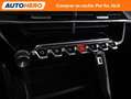 Peugeot 208 1.2 Puretech S&S Active 75 Gris - thumbnail 25