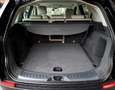 Land Rover Discovery Sport 2.0 TD4 150 CV HSE Luxury AUT - thumbnail 13