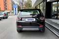 Land Rover Discovery Sport 2.0 TD4 150 CV HSE Luxury AUT - thumbnail 5