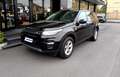 Land Rover Discovery Sport 2.0 TD4 150 CV HSE Luxury AUT - thumbnail 1