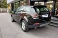 Land Rover Discovery Sport 2.0 TD4 150 CV HSE Luxury AUT - thumbnail 4