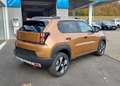 Fiat Grande Panda Grande Panda Hybrid 1.2 eDCT La Prima Bronze - thumbnail 7