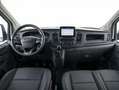 Ford Transit Custom furgón Van 2.0 TDCI 96kW 280 L1 Tr Blanco - thumbnail 4
