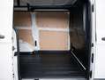 Ford Transit Custom furgón Van 2.0 TDCI 96kW 280 L1 Tr Blanco - thumbnail 5