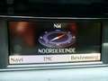 Mercedes-Benz C 180 CDI Automaat 194.000km 1e eig. Clima Navi Zwart - thumbnail 3