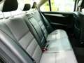 Mercedes-Benz C 180 CDI Automaat 194.000km 1e eig. Clima Navi Zwart - thumbnail 16