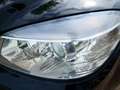 Mercedes-Benz C 180 CDI Automaat 194.000km 1e eig. Clima Navi Zwart - thumbnail 18
