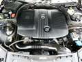 Mercedes-Benz C 180 CDI Automaat 194.000km 1e eig. Clima Navi Zwart - thumbnail 24