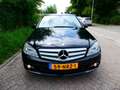 Mercedes-Benz C 180 CDI Automaat 194.000km 1e eig. Clima Navi Zwart - thumbnail 6